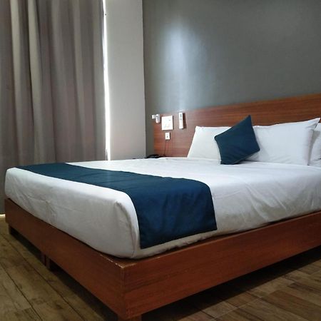 Dsquare Omr By K Hotels Chennai Dış mekan fotoğraf