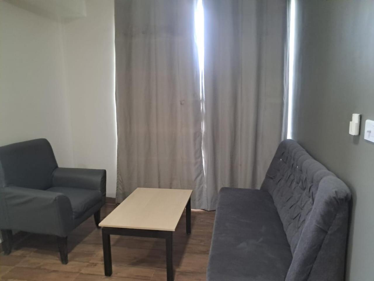 Dsquare Omr By K Hotels Chennai Dış mekan fotoğraf