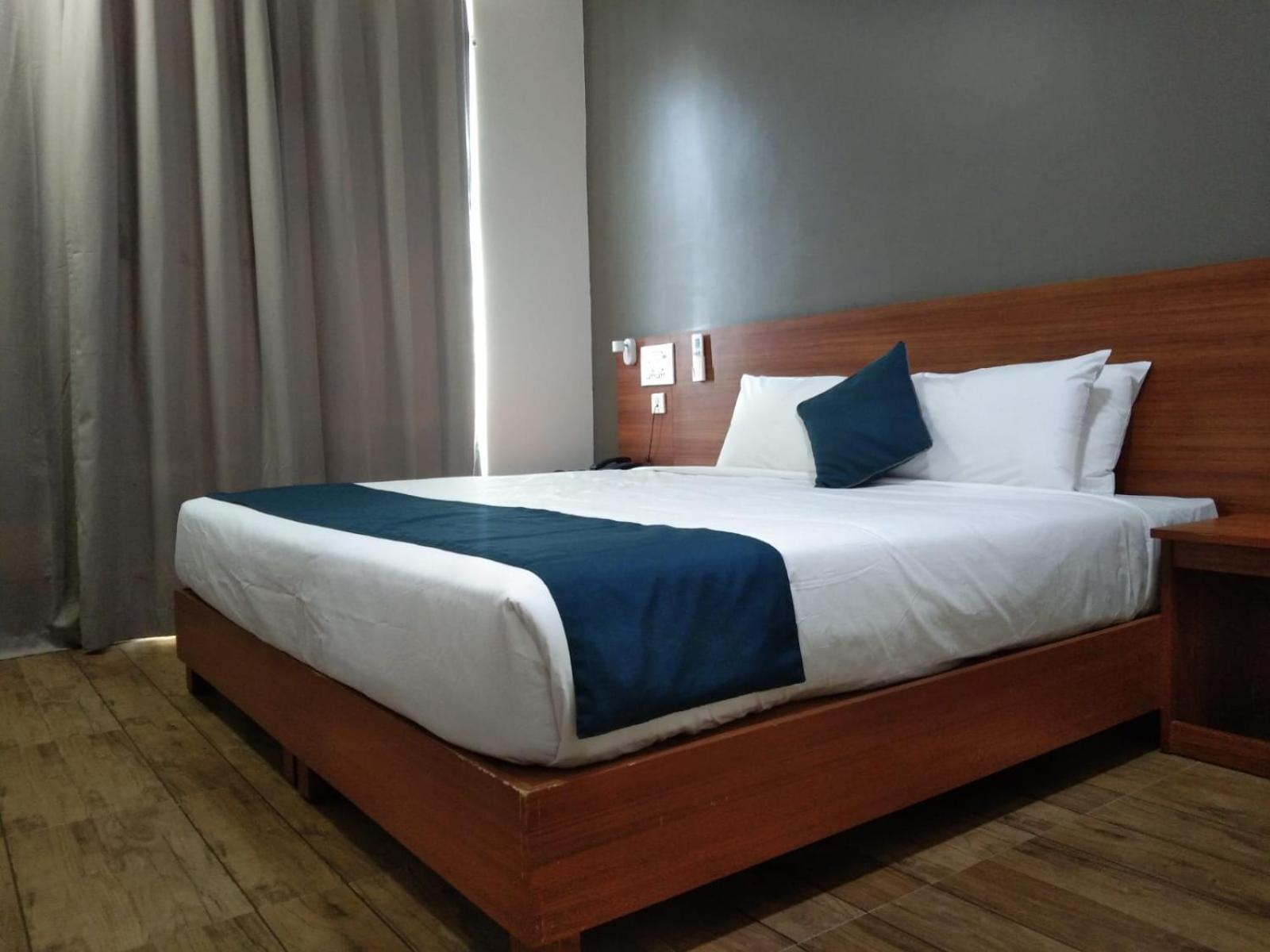 Dsquare Omr By K Hotels Chennai Dış mekan fotoğraf